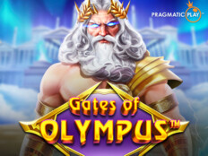 Casino oyunları kleopatra44